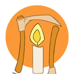SK Manager Semi Croustillant logo