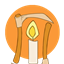 SK Manager Semi Croustillant logo