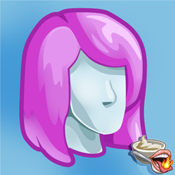 Wigs project image