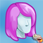 Wigs logo