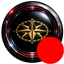 LNDK recorder logo