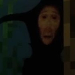 Obelisk [Horror] project image