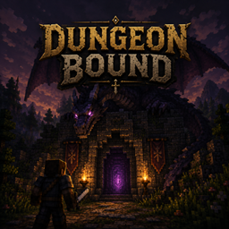 DungeonBound