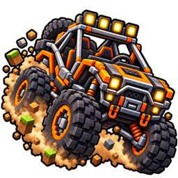 Vehiclery logo