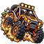 Vehiclery logo