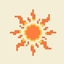 SolarionSMP logo