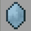The Huwonium ore (Work in Progress) logo