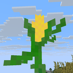 Corn! project image