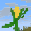 Corn! logo