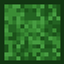 Leaves are OP logo