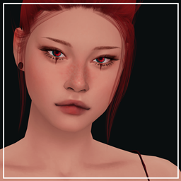 Under Eye Scar Liner project image