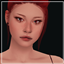 Under Eye Scar Liner logo