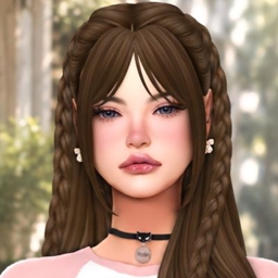 Camilia Slone project image
