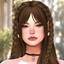 Camilia Slone logo