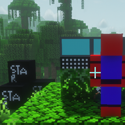 spiderman home from no brand project image