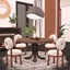 Ranhia Small Dining Room logo