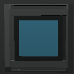 Create Aeronautics: Aeroshields logo