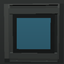Create Aeronautics: Aeroshields logo