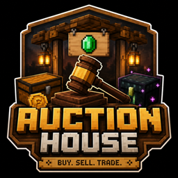 AuctionHouse