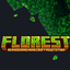 Florest | Better Vegetation logo