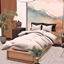 Ranhia Kids Bedroom logo
