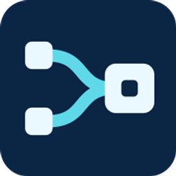Blueprints Engine