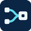Blueprints Engine logo