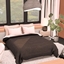 Ranhia Bedroom 3 logo