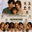 Genetics Overhaul Collection: Main Mod by SonozakiSisters - Tradução PTBR logo