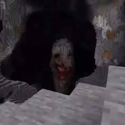 The Forgotten Version project image