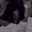 The Forgotten Version logo
