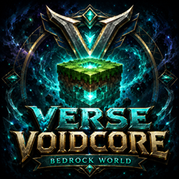 OneBlock VoidCore project image