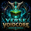 OneBlock VoidCore logo