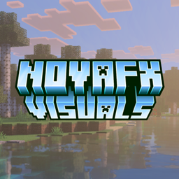 NovaFX Visuals logo