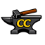 Craft Catcher Suite logo