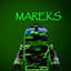 Silly Billy Server Pack logo