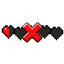 Damage Correction logo