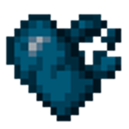 Soulsteal Potions project image