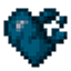 Soulsteal Potions logo