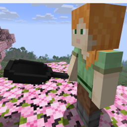 Cursed Mace project image