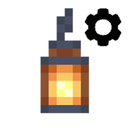 Lantern Config project image