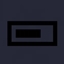 Battery Texture for Block Breaking logo
