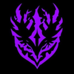 Maul