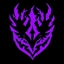 Maul logo
