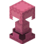 Shulkernity logo