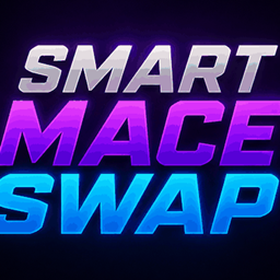 Smart Mace Swap project image