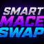 Smart Mace Swap logo