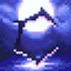 Reign of Cataclysm logo