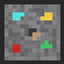 Ore Is OP logo