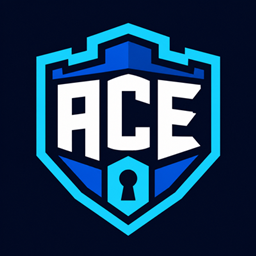 ACE Anticheat project image
